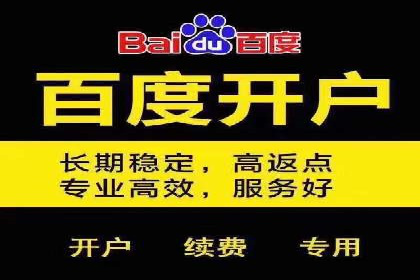 百度竞价创意素材制作技巧：案例分析及优化建议
